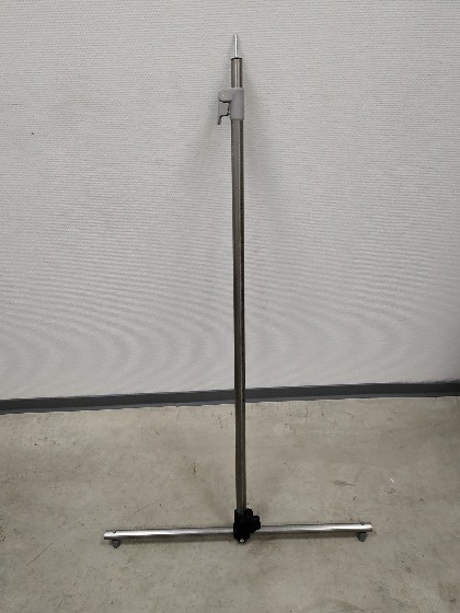 Afbeeldingtfeetrubber