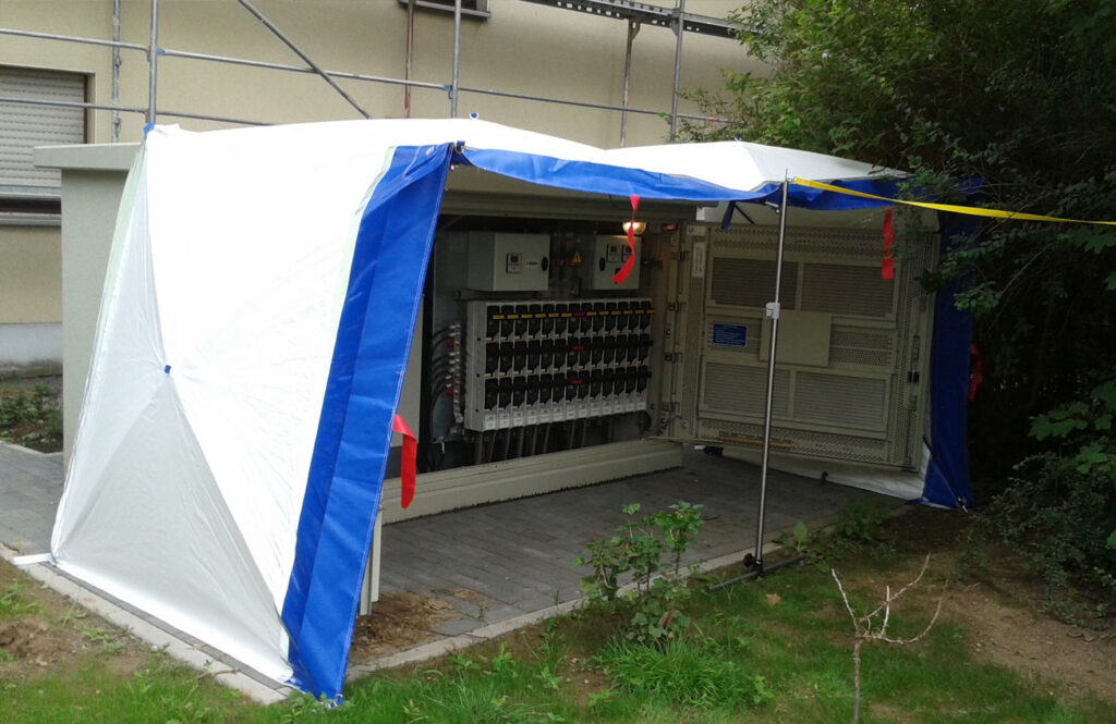 plucon-workingtents-energy-workingtent