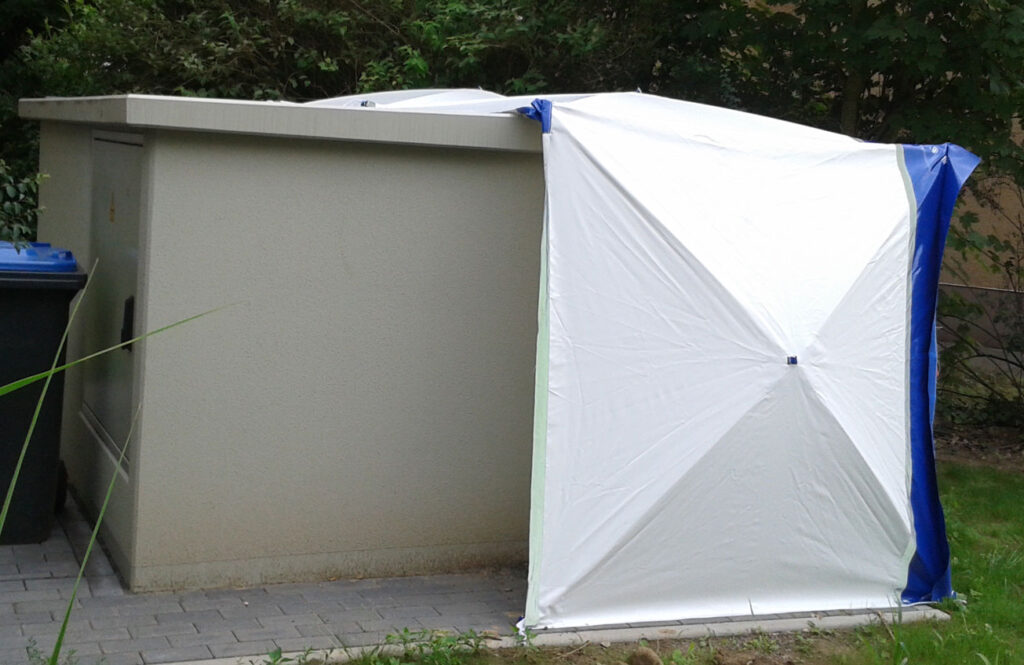 plucon-workingtents-energy-workingtent-back